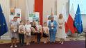 Zdjęcie ze strony Kuratorium Oświaty w Rzeszowie (2)